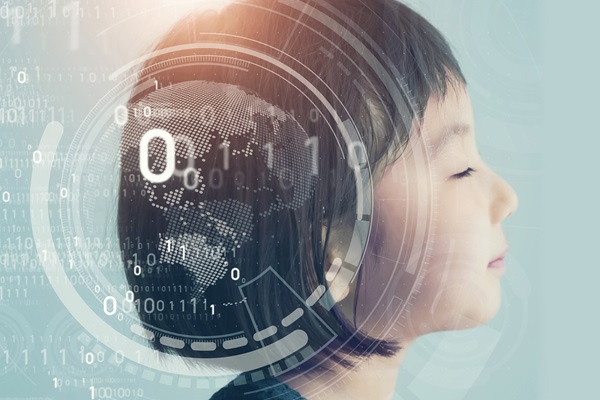 DocuWorks10とAI-OCRでひろがる業務変革！