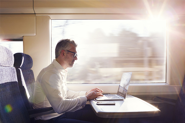 Teamsを中心にしたMicrosoft 365の利活用　— SharePoint Onlineをもっと身近に —