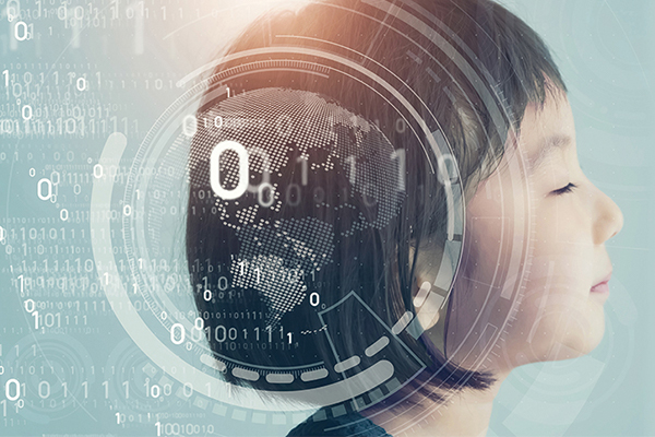 今すぐ始められるAI活用術　— neoAI Chatで実現する業務効率化 —