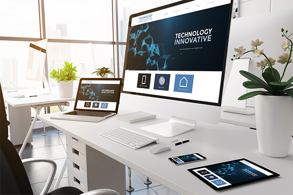オンプレサーバーの限界を超える！Azure導入のメリット徹底解説！