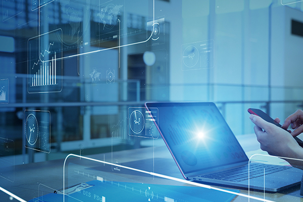 EDR選定のポイントは手厚い運用サポート！　CrowdStrike Falcon Completeを活用したEDR運用の秘訣とは？