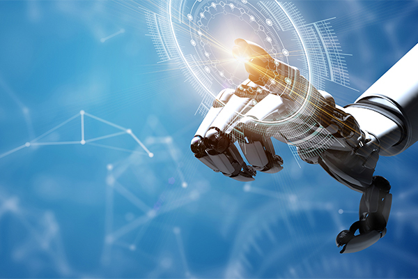 AIツールを導入するならCopilot！　— Microsoft 365 Copilot のある働く環境を考える —