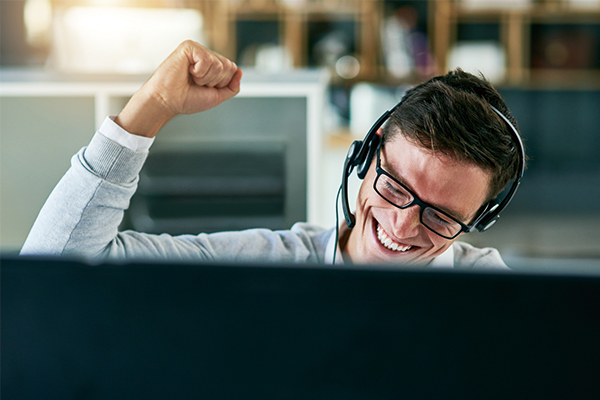 AI-OCRの実力を徹底解剖！　— 最新技術と成功事例をご紹介します —