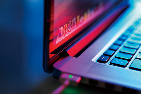 セキュリティー基準の見える化で機器選定を効率化　経済産業省の方針準拠「JC-STAR」とは？