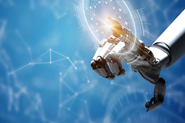 Copilotを “使ってみたい” から “使える” へ やさしく学べる導入&活用セミナー