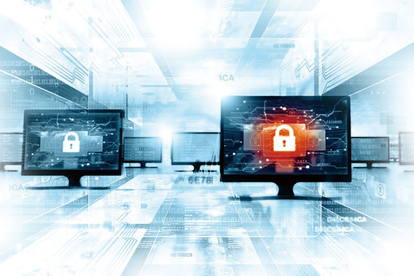 セキュアにクラウドサービスをご利用可能！　「IDaaS」のご紹介