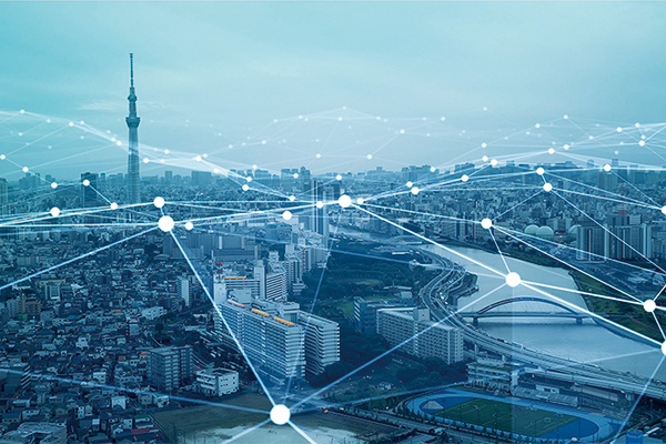 経済産業省セキュリティ対策評価制度を見据えて今すべきこと — 2026年度制度運用開始予定 —