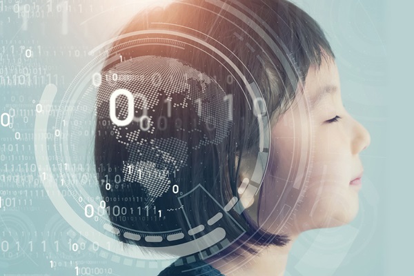今すぐ始められるAI活用術　— neoAI Chatで実現する業務効率化 —