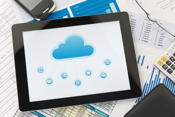 DocuWorksの基本操作を学ぼう — これからお使いになる方向け —