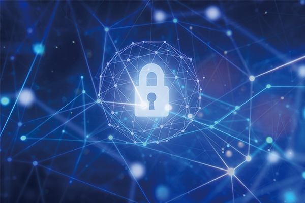 30分でわかる！ランサムウェアの脅威と対策！　— あなたの会社は大丈夫？効果的な対策のヒントをご紹介 —