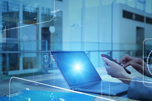 試すだけで終わらない！生成AIを業務変革につなげるノウハウとは？　— 900社以上の支援実績に基づく生成AI活用セミナー —