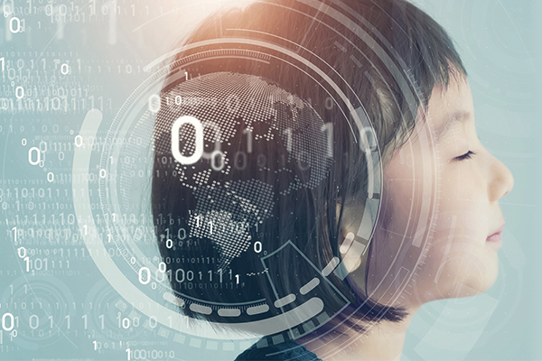 AIエージェントって何？　基礎から実装まで、デモで体感！業務効率化につながるカギをご紹介