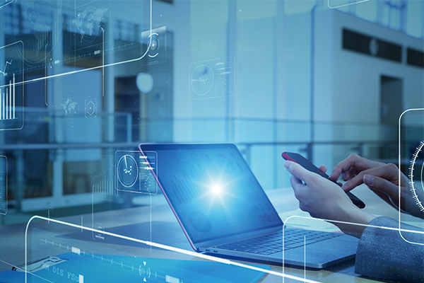 経済産業省「セキュリティ対策評価制度」対応の第一歩はIT資産管理から！今、知っておくべき対策を解説