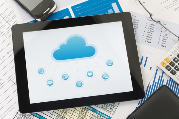 DocuWorksの基本操作を学ぼう　— これからお使いになる方向け —