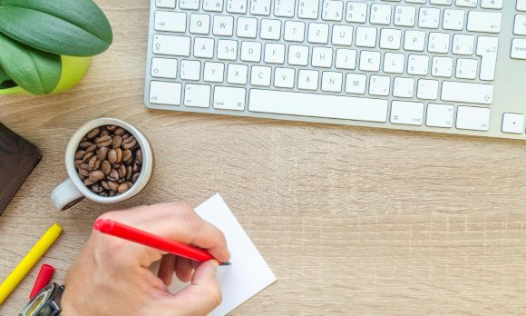 DXにおける事例とは？業界別の事例と成功させるポイントを解説