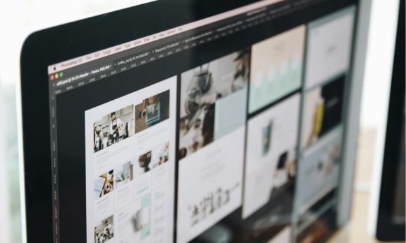 クラウド運用とは？メリット・課題・成功のポイントまで解説