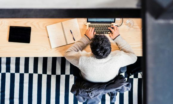 DXの内製化とは？企業が進めるべき理由やメリット、手順などを解説