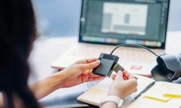 内部不正が発生する要因とは？主な手口や不正行為を防ぐ対策も紹介