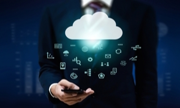 バックアップデータの取り方を紹介｜データを取るタイミングや役立つストレージも解説