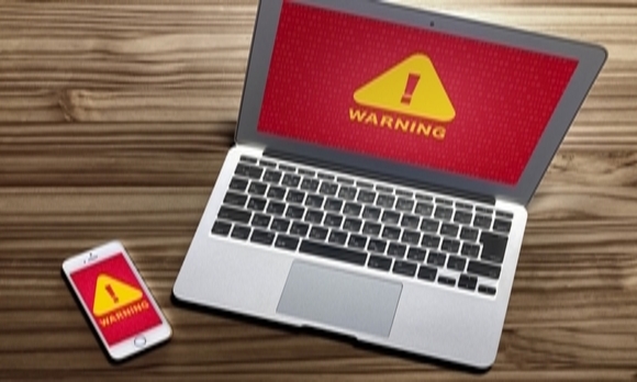 ランサムウェア対策にバックアップが重要な理由とは？有効な方法や事前に把握すべき内容も紹介