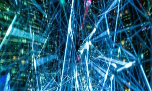 ZTNAとは？機能やメリット、VPNとの違いをわかりやすく解説