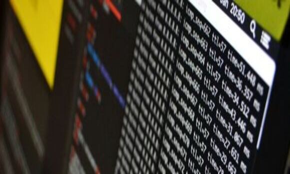 CASBとは？メリットや活用シーン、製品の選び方などを解説