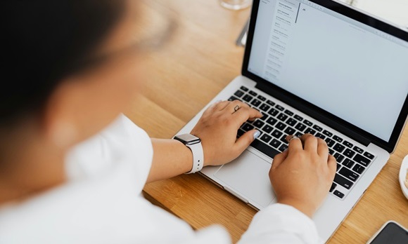 メールセキュリティーとは？安全なメール環境を構築する方法について解説