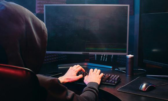 PC（パソコン）の不正利用による情報漏えいの実態を解説