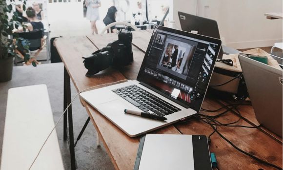 セキュリティ対策評価制度とは？スケジュールや準備することを解説